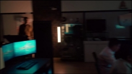 CID - Season 02 - 11th May 2025